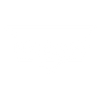 Holdlamp Laser Lights Store