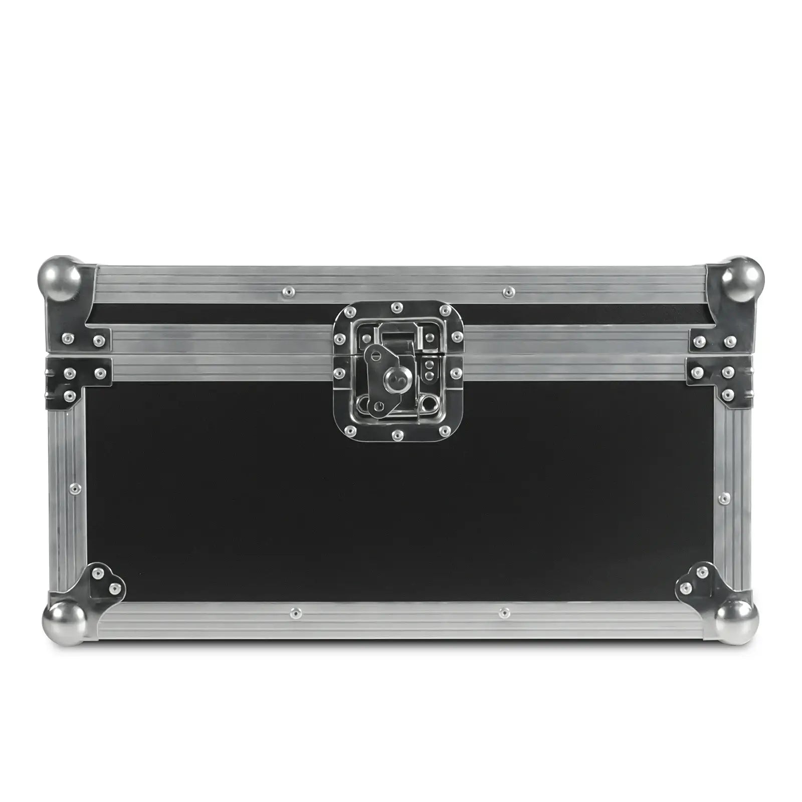 Flight Cases for （2）ZQ16001/ZQ16003 Cold Spark Machines