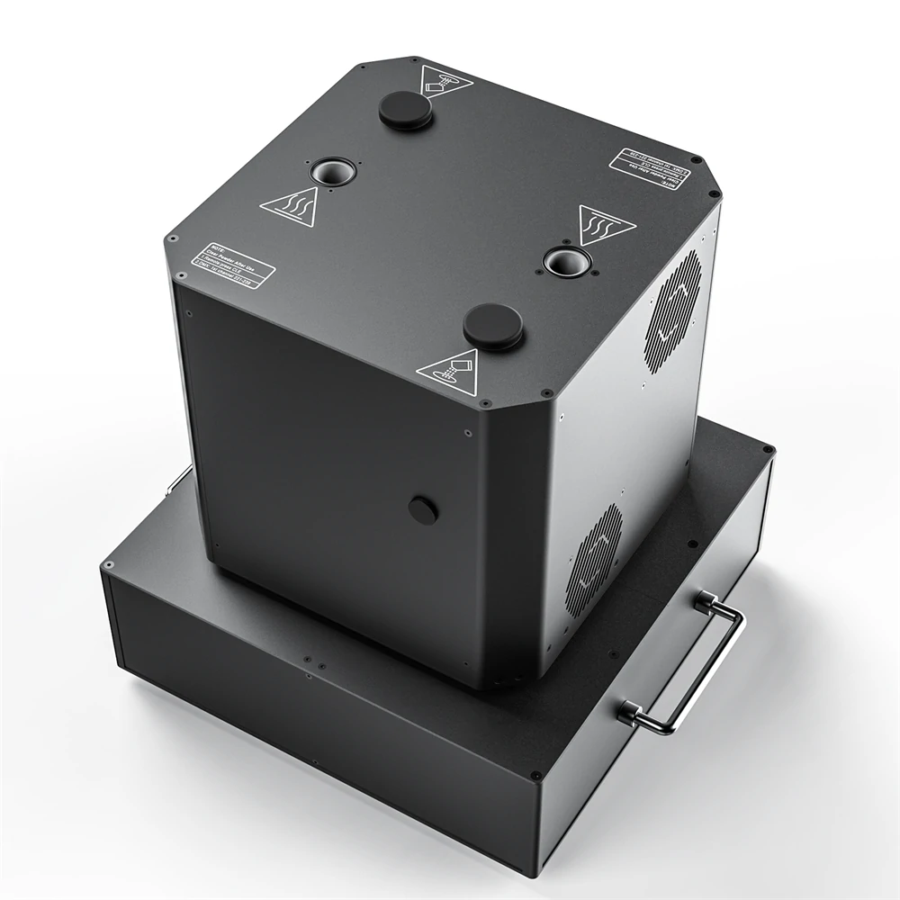 HOLDLAMP ZQ16004 COLD SPARK MACHINE