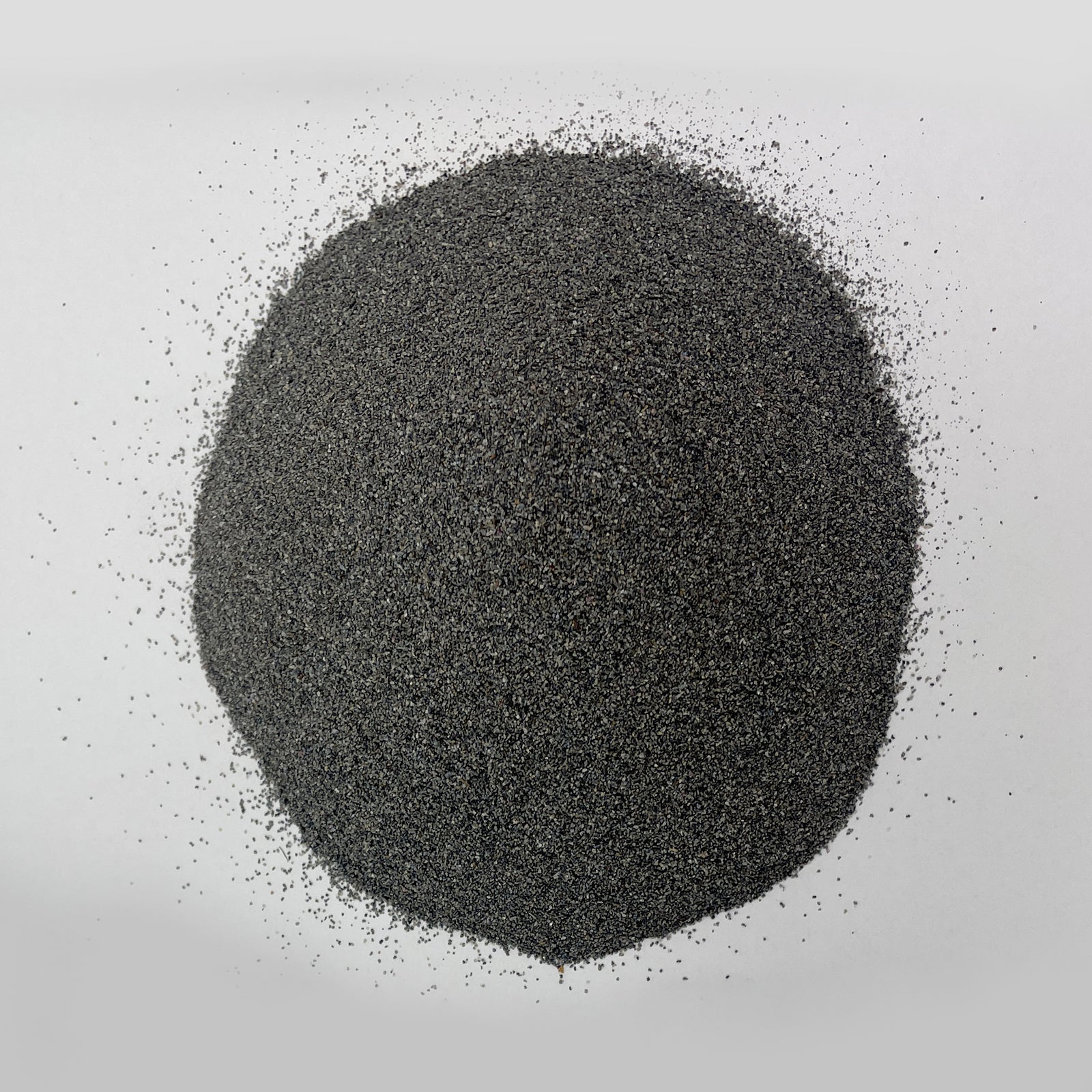10Pack Cold Spark Machine Powder 2-5M Stage Effect for Wedding Party Show,200g/bag