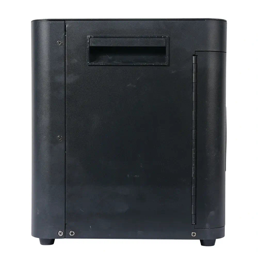 HOLDLAMP ZQ16045 FOG MACHINE