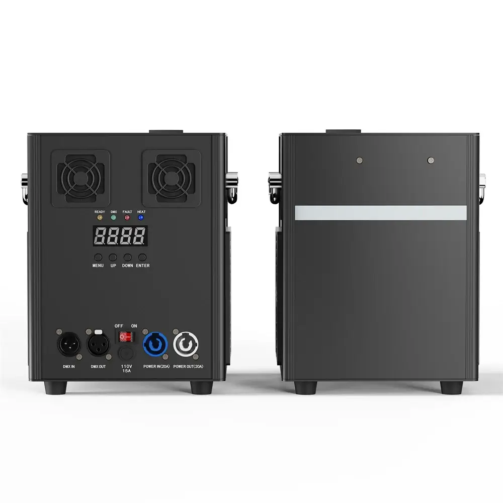 沸騰ブラドン HOLDLAMP MACHINE SPARK COLD ZQ16016 ミリタリー