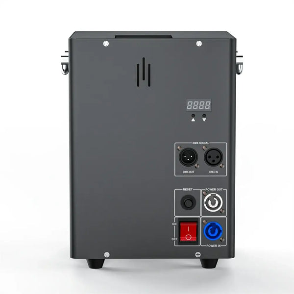 ZQ300051_d53860cf-b751-42bb-