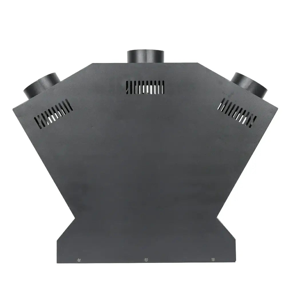 HOLDLAMP ZQ30008 FLAME MACHINE