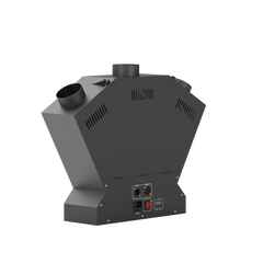 HOLDLAMP ZQ30008 FLAME MACHINE